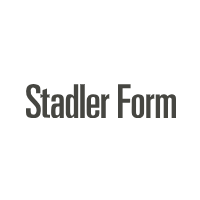 Stradler-Form-Rabattcode-2025